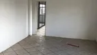 Foto 11 de Sala Comercial para alugar, 133m² em Nova Granada, Belo Horizonte