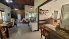 Foto 20 de Fazenda/Sítio com 3 Quartos à venda, 150m² em Bateias de Baixo, Campo Alegre