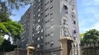 Foto 6 de Apartamento com 1 Quarto à venda, 43m² em Alto Petrópolis, Porto Alegre