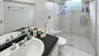 Foto 30 de Casa de Condomínio com 4 Quartos à venda, 337m² em Haras Paineiras, Salto