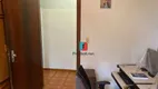 Foto 28 de Sobrado com 3 Quartos à venda, 201m² em Pirituba, São Paulo