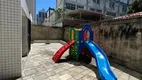 Foto 15 de Apartamento com 3 Quartos à venda, 157m² em Boa Viagem, Recife