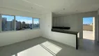 Foto 2 de Cobertura com 2 Quartos à venda, 64m² em Santa Efigênia, Belo Horizonte