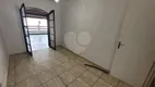 Foto 12 de Sobrado com 3 Quartos à venda, 200m² em Metalúrgicos, Osasco