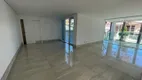 Foto 2 de Apartamento com 4 Quartos à venda, 400m² em Castelo, Belo Horizonte