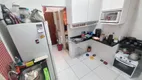 Foto 14 de Apartamento com 2 Quartos à venda, 75m² em Estacio, Rio de Janeiro