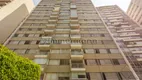 Foto 29 de Apartamento com 4 Quartos à venda, 135m² em Higienópolis, São Paulo