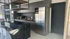 Foto 16 de Casa de Condomínio com 5 Quartos à venda, 232m² em Conjunto Cophab, Parnamirim