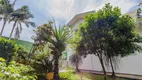 Foto 21 de Casa de Condomínio com 4 Quartos à venda, 450m² em Mato Dentro, Mairiporã
