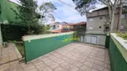 Foto 38 de Sobrado com 3 Quartos para venda ou aluguel, 330m² em Parque Novo Oratorio, Santo André