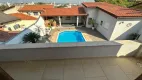 Foto 38 de Casa com 3 Quartos à venda, 516m² em Jardim Santa Rosalia, Sorocaba