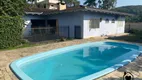 Foto 10 de Casa com 3 Quartos à venda, 250m² em São Marcos, Joinville