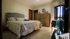 Foto 6 de Apartamento com 3 Quartos à venda, 145m² em Vila Imperial, São José do Rio Preto