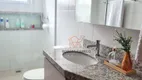 Foto 14 de Apartamento com 2 Quartos à venda, 64m² em Buritis, Belo Horizonte