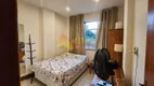 Foto 16 de Apartamento com 2 Quartos à venda, 65m² em Rio Comprido, Rio de Janeiro
