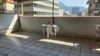 Foto 7 de Cobertura com 4 Quartos à venda, 263m² em Botafogo, Rio de Janeiro