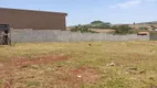 Foto 8 de Lote/Terreno à venda, 1000m² em Guaravera, Londrina