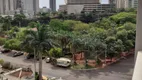 Foto 7 de Apartamento com 2 Quartos à venda, 65m² em Jardim Botânico, Ribeirão Preto