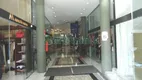 Foto 2 de Ponto Comercial para alugar, 29m² em Centro, Caxias do Sul