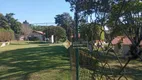 Foto 6 de Fazenda/Sítio com 4 Quartos à venda, 360m² em CONDOMINIO FARM, Porto Feliz