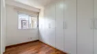 Foto 39 de Apartamento com 4 Quartos à venda, 202m² em Vila Mascote, São Paulo