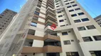 Foto 12 de Apartamento com 3 Quartos à venda, 114m² em Meireles, Fortaleza