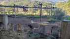 Foto 9 de Fazenda/Sítio com 7 Quartos à venda, 1500m² em , São Luiz do Paraitinga