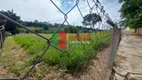 Foto 33 de Lote/Terreno à venda, 5000m² em Santa Claudina, Vinhedo