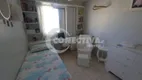 Foto 18 de Sobrado com 3 Quartos à venda, 125m² em Jardim Atlântico, Goiânia