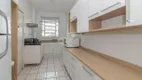 Foto 10 de Apartamento com 3 Quartos à venda, 140m² em Independência, Porto Alegre