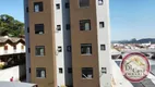 Foto 9 de Apartamento com 2 Quartos à venda, 67m² em Centro, Atibaia