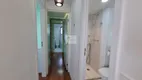 Foto 11 de Apartamento com 2 Quartos à venda, 57m² em Chácara Klabin, São Paulo
