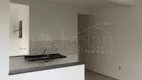 Foto 4 de Casa com 2 Quartos à venda, 54m² em Roma, Volta Redonda