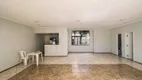Foto 27 de Apartamento com 3 Quartos à venda, 112m² em Aldeota, Fortaleza