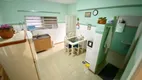 Foto 19 de Casa com 3 Quartos à venda, 150m² em Freguesia do Ó, São Paulo