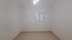 Foto 15 de Casa de Condomínio com 3 Quartos à venda, 174m² em Jardim Planalto, Paulínia