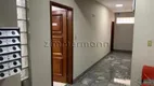 Foto 13 de Sala Comercial à venda, 70m² em Vila Romana, São Paulo