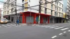 Foto 12 de Ponto Comercial à venda, 178m² em Centro, Campinas