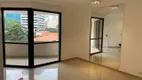 Foto 10 de Apartamento com 3 Quartos à venda, 112m² em Moema, São Paulo