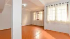 Foto 7 de Sobrado com 4 Quartos à venda, 155m² em Boa Vista, Curitiba