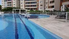 Foto 9 de Apartamento com 3 Quartos à venda, 106m² em Paralela, Salvador