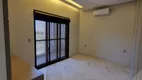 Foto 12 de Casa de Condomínio com 4 Quartos à venda, 390m² em Residencial Quinta do Golfe, São José do Rio Preto