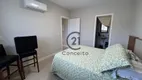Foto 18 de Apartamento com 2 Quartos à venda, 73m² em Kobrasol, São José
