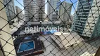 Foto 14 de Apartamento com 3 Quartos à venda, 130m² em Praia de Itaparica, Vila Velha