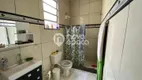 Foto 12 de Apartamento com 2 Quartos à venda, 70m² em Méier, Rio de Janeiro