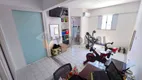 Foto 22 de Apartamento com 3 Quartos à venda, 139m² em Martim de Sa, Caraguatatuba