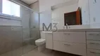 Foto 16 de Casa de Condomínio com 5 Quartos à venda, 620m² em Loteamento Mont Blanc Residence, Campinas