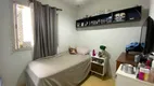 Foto 6 de Apartamento com 3 Quartos à venda, 70m² em Brooklin, São Paulo