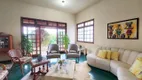Foto 4 de Casa com 3 Quartos à venda, 338m² em Trindade, Florianópolis