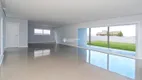 Foto 28 de Casa de Condomínio com 4 Quartos à venda, 294m² em Vila Nova, Porto Alegre